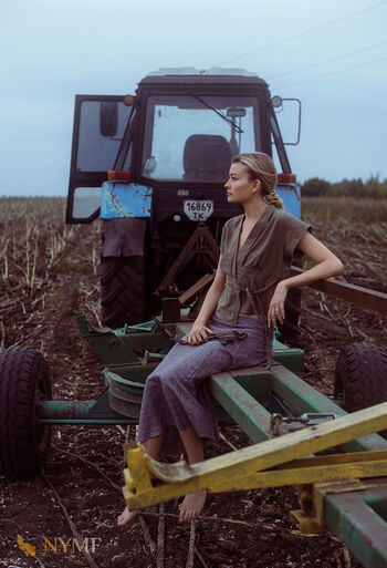 Full leaked Jackowo/ private onlyfans photo