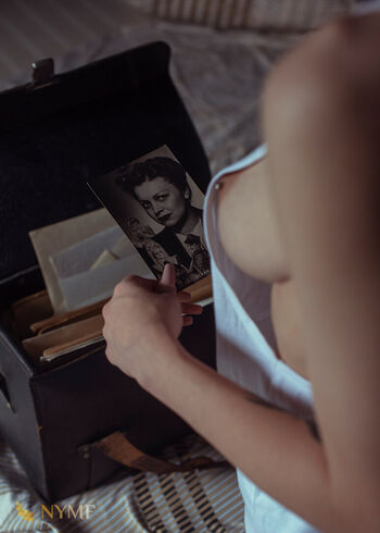 Full leaked Angie noir/ private onlyfans photo