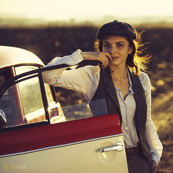 Full leaked Mandy portius/ private onlyfans photo