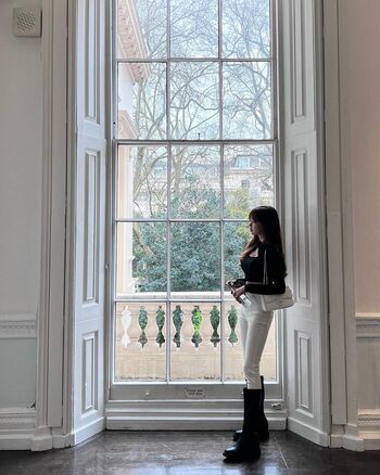 Full leaked Nyokki ho page private onlyfans photo