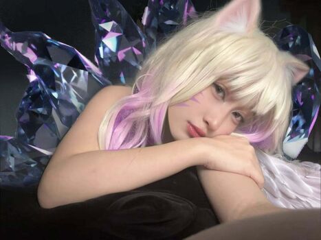 Full leaked Andolpho/ private onlyfans photo