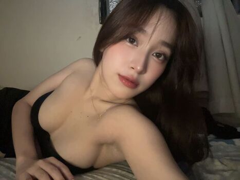 Full leaked Cupjamie/ private onlyfans photo