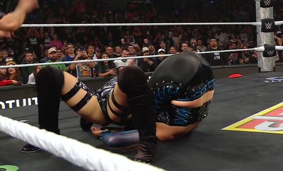 Full leaked Nyybaybie bambi private onlyfans photo