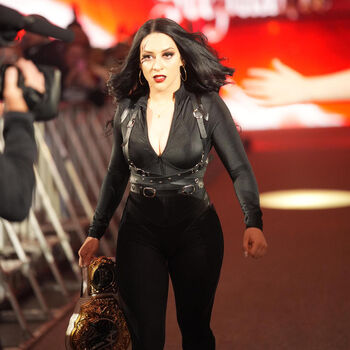 Full leaked Nyybaybie bambi private onlyfans photo