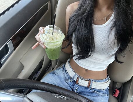 Full leaked Pearl annie/ private onlyfans photo