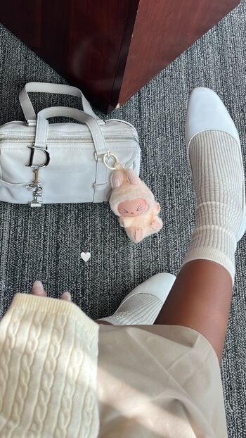 Full leaked Lara sweet/ private onlyfans photo