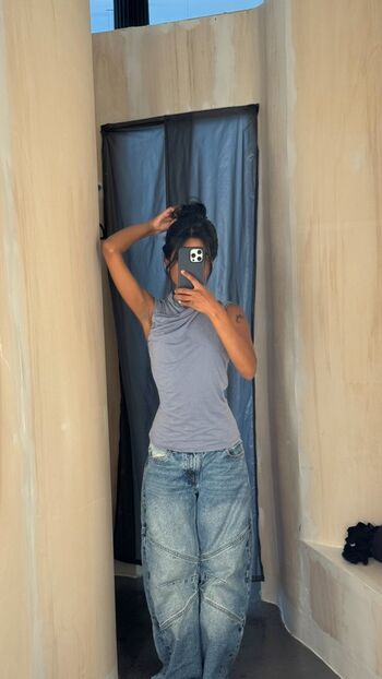 Full leaked Lily kink/ private onlyfans photo