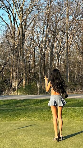 Full leaked Giginoface/ private onlyfans photo