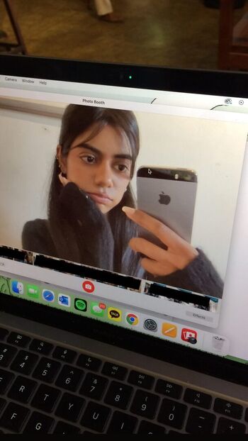 Full leaked Dua lipa / private onlyfans photo