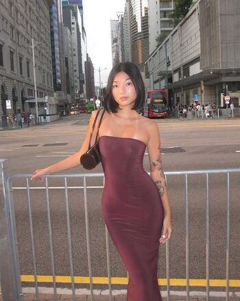 Full leaked Jmoves/ private onlyfans photo