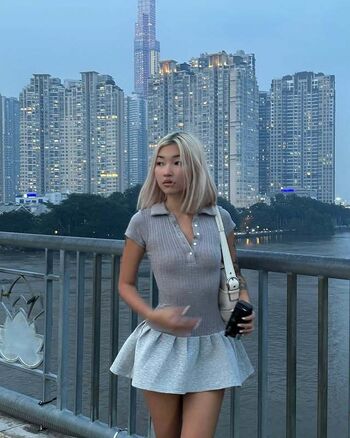 Full leaked Hilary duff/ private onlyfans photo