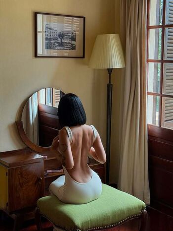 Full leaked Julia yaroshenko / private onlyfans photo