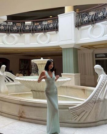 Full leaked Hanna kalasky/ private onlyfans photo