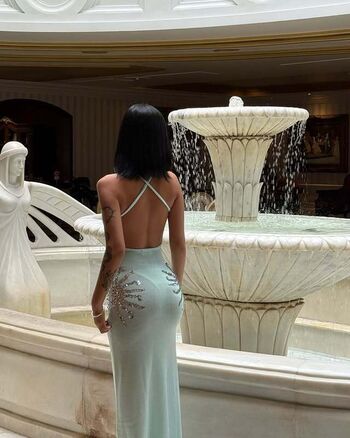 Full leaked Iamdeborahlynn/ private onlyfans photo