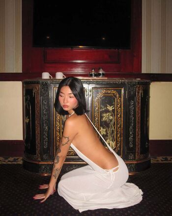 Full leaked Lucianarichass/ private onlyfans photo