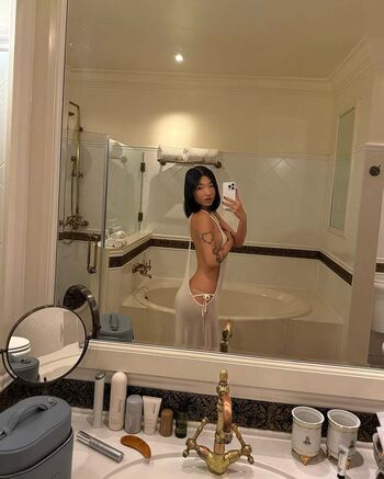 Full leaked Sjokz/ private onlyfans photo