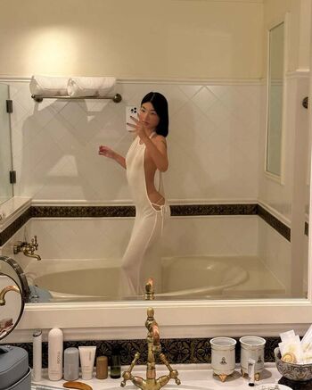 Full leaked Michelletheceo/ private onlyfans photo