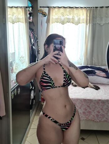 Full leaked Obscuresama private onlyfans photo