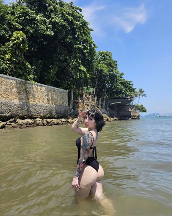 Full leaked Obscuresama private onlyfans photo