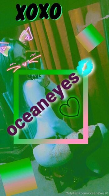 oceaneyes20