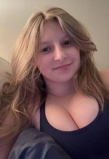 Full leaked Oceanne bergeron private onlyfans photo