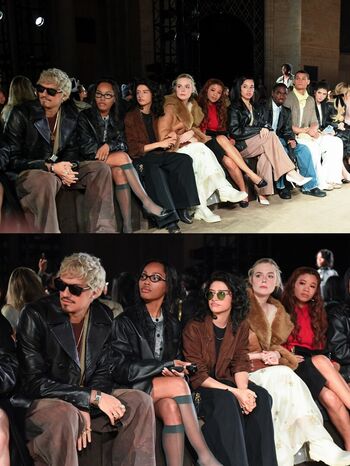 Full leaked Odessa a zion page private onlyfans photo