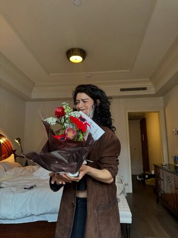 Full leaked Odessa a zion page private onlyfans photo