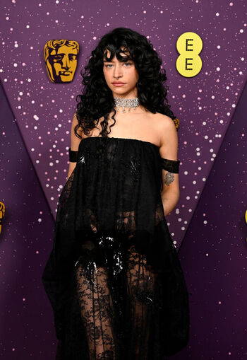 Full leaked Odessa a zion page private onlyfans photo