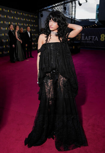 Full leaked Odessa a zion page private onlyfans photo