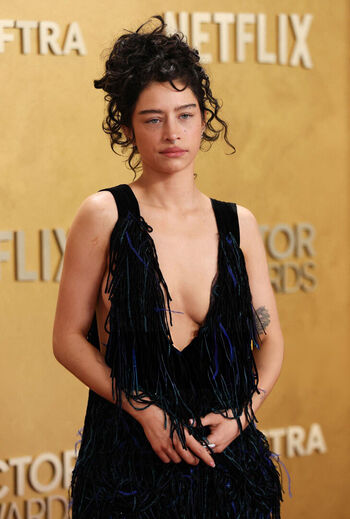 Full leaked Odessa a zion page private onlyfans photo