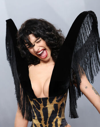 Full leaked Odessa a zion page private onlyfans photo