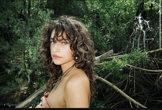 Full leaked Odessaazion page private onlyfans photo