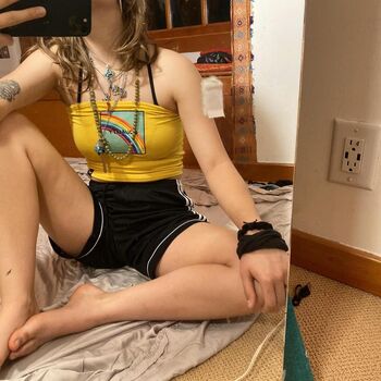 Full leaked Odessaazion private onlyfans photo