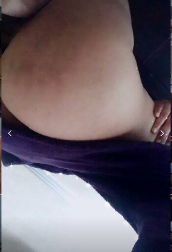 Full leaked Odettmart private onlyfans photo