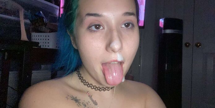 OF Guests From Financial Audit