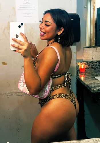 OF Guests From Financial Audit