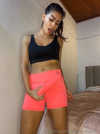 official_ceciliaxo