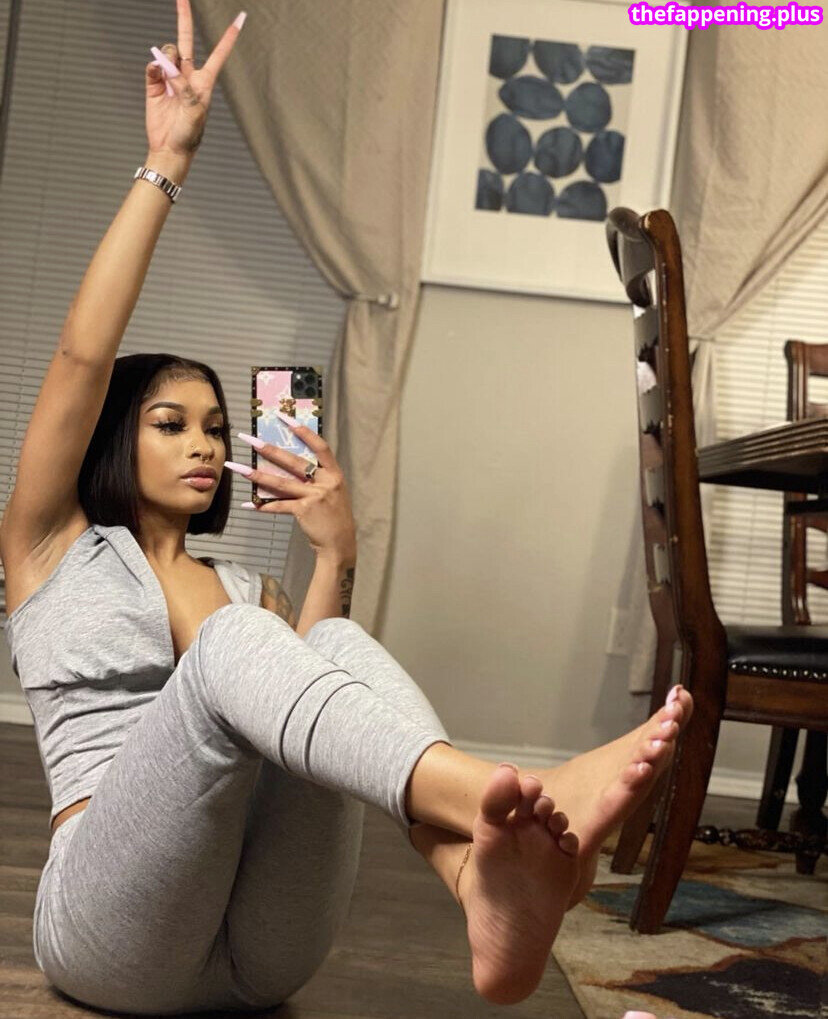 official_louisianimal