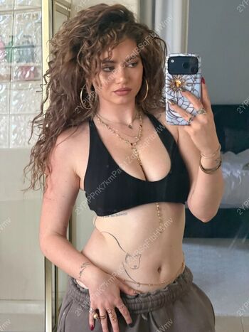 OfficialDytto