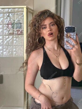 OfficialDytto