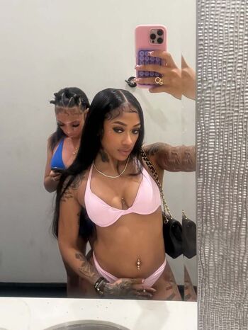 Full leaked Officialladiiscorpio private onlyfans photo