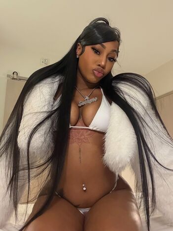 Full leaked Officialladiiscorpio private onlyfans photo
