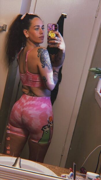 Full leaked Oglex private onlyfans photo