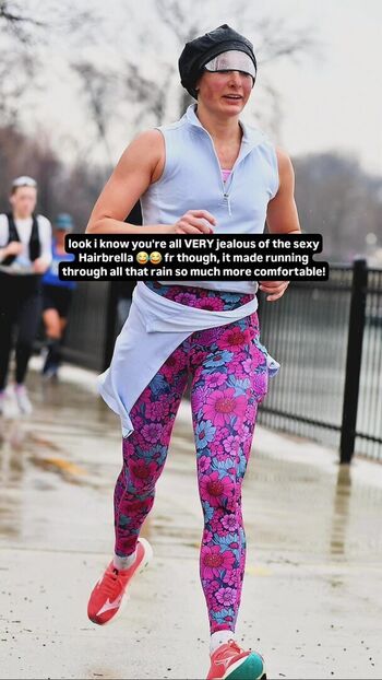 Full leaked Ohmyskulls private onlyfans photo