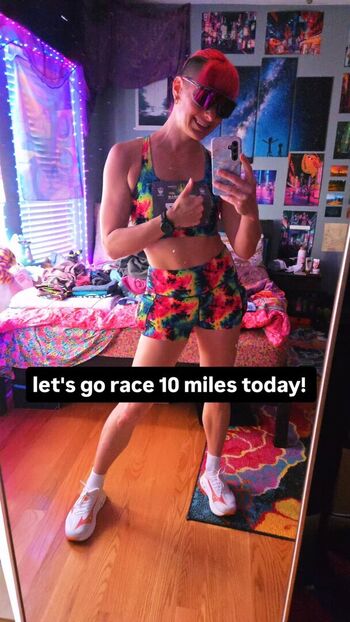 Full leaked Ohmyskulls private onlyfans photo