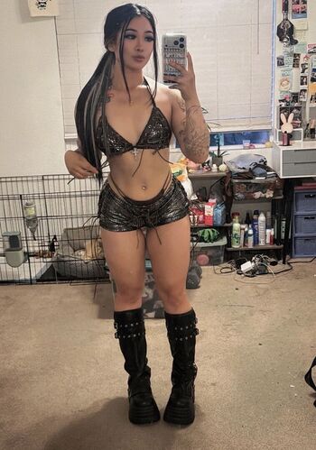 Full leaked Ohshirleyboo private onlyfans photo