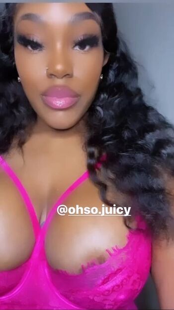 ohso_juicy
