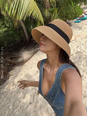 Full leaked Ohttomom private onlyfans photo