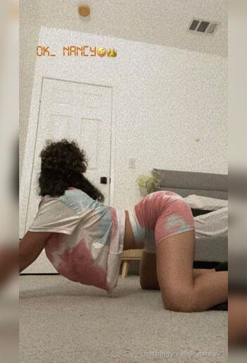 Ok_Nancy