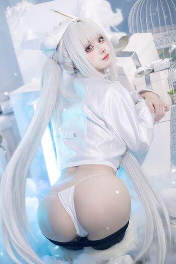 Full leaked Okita rinka page private onlyfans photo